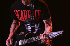 Queensrÿche | April 12, 2026