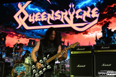 Queensrÿche | April 12, 2026