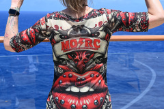 Monsters of Rock Cruise | April 16, 2026