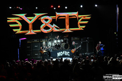 Y&T | April 16, 2026