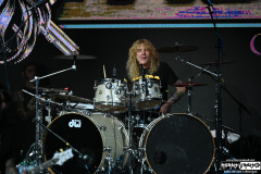 Steven Adler | April 16, 2026