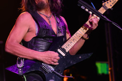 Loudness | April 16, 2026