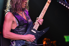 Loudness | April 16, 2026
