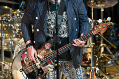 Enuff Z'Nuff | April 16, 2026