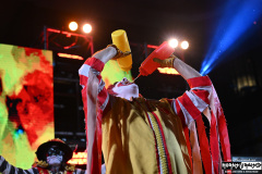 Mac Sabbath | April 16, 2026
