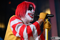 Mac Sabbath | April 16, 2026