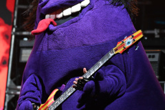 Mac Sabbath | April 16, 2026