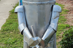Wizard of Oz Museum