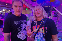 Jim Florentine