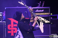 Michael Schenker
