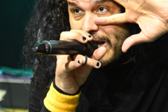 Soto