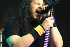 Soto