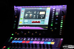 Soundboard