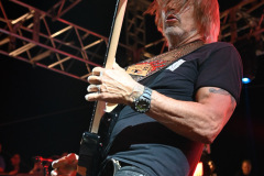 Lynch Mob
