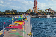 CocoCay, Bahamas