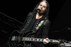 Winger