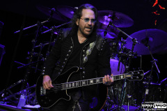 Winger
