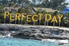 CocoCay, Bahamas