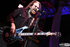 Winger