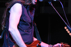 Winger