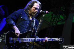 Winger
