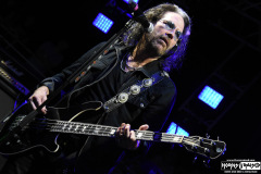 Winger