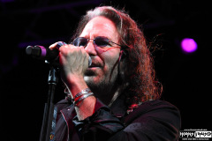 Winger