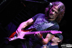 Winger