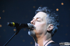 Richie Kotzen