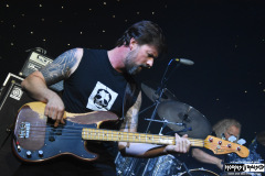 Richie Kotzen