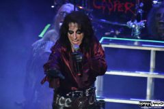 Alice Cooper