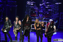 Alice Cooper
