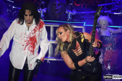 Alice Cooper