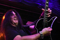 Slaughter