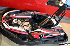 Go cart