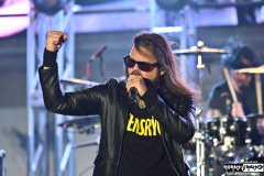 Queensrÿche