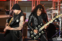 Queensrÿche