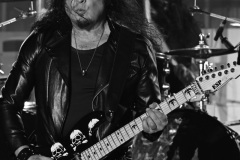 Queensrÿche