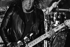 Queensrÿche