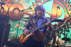 Aldo Nova
