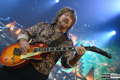 Aldo Nova