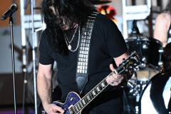 Slaughter
