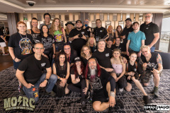 2025 MoRC Media Team