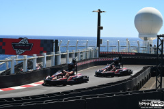 Go carts