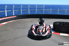 Go carts