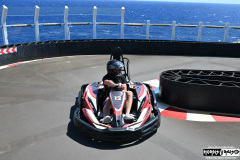 Go carts