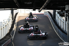 Go carts