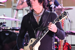 Michael Monroe