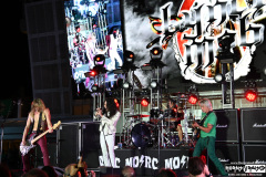Lynch Mob
