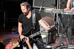 Winger